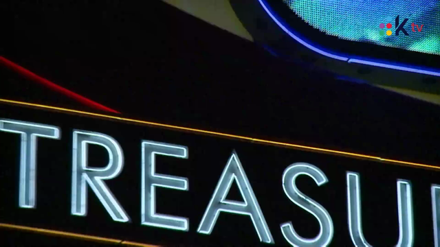 10 Ball Predator Intl. Champ Las Vegas 2009 Online